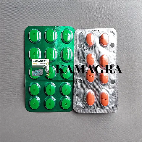 Kamagra oral jelly si trova in farmacia